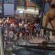 Image for article titled Hideo Kojima At NYC's Metal Gear Solid 4 Midnight Launch